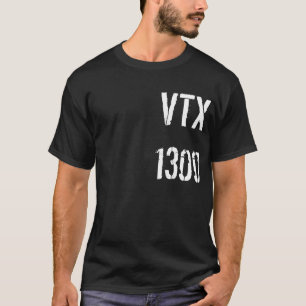 VTX1300 T-Shirt