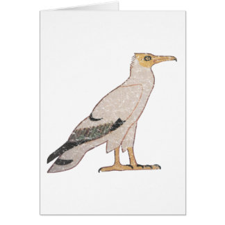 Vulture