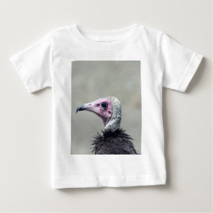 Vulture Baby T-Shirt