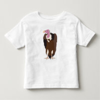 Vulture Bird Illustration