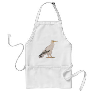 Vulture Standard Apron