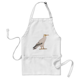 Vulture Standard Apron