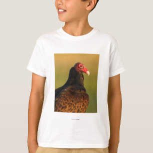 Vulture T-Shirt