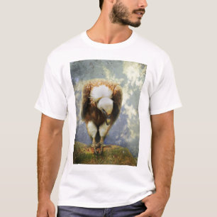 Vulture T-Shirt