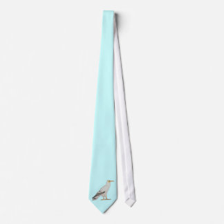 Vulture Tie