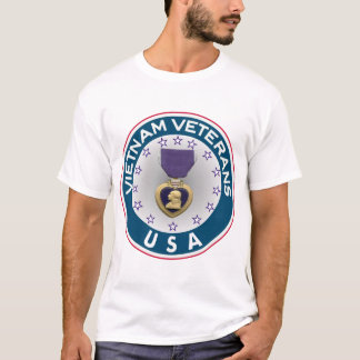 VV USA PH T-Shirt