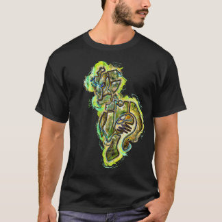 Vyln dark shirt 01