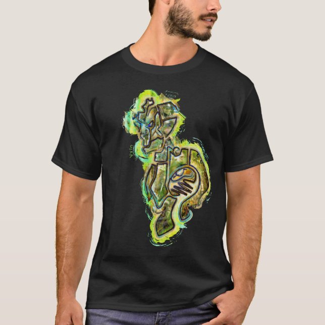 Vyln dark shirt 01 (Front)
