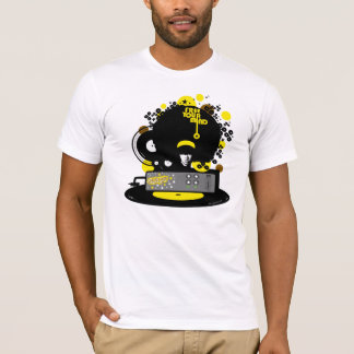 vynillovers T-Shirt