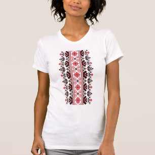 Vyshivanka T-Shirt