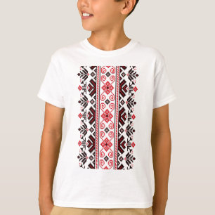 Vyshivanka T-Shirt
