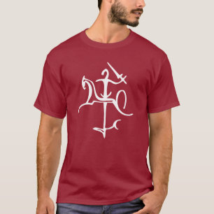 Vytis Lietuva T-Shirt