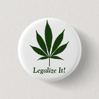W01 Legalise It! Button