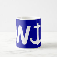 wanker gifts gift