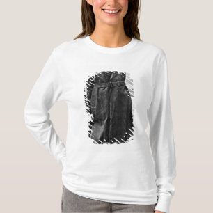 W.B. Yeats, 1923 T-Shirt