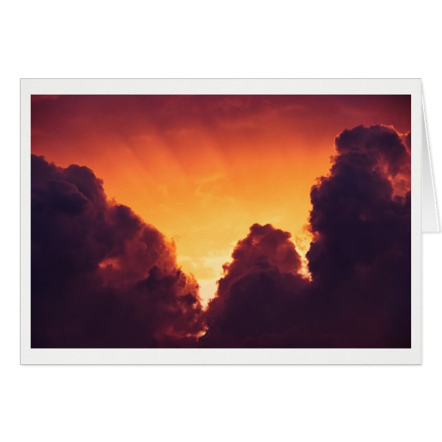 w in weather (Front Horizontal)