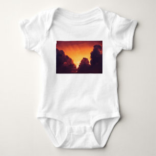 w in weather baby bodysuit