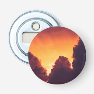 w in weather bottle opener