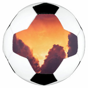 w in weather football