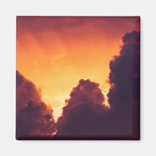 w in weather magnet