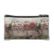"W. Lakeshore Drive, Kelley's Island" Cosmetic Bag