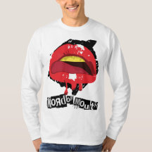 W.O.M Original