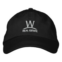 W Real Estate