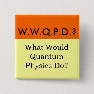 W.W.Q.P.D.? Button