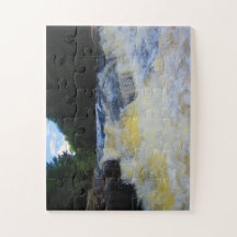 WA1001 30 Jumbo Pcs 11x14