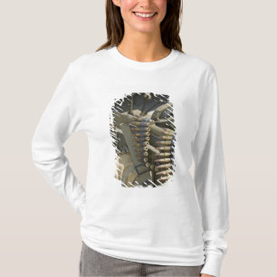 WA, Arlington, Arlington Fly-in, World War II 2 T-Shirt