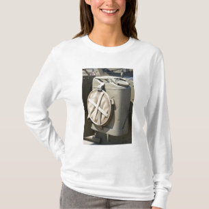 WA, Arlington, Arlington Fly-in, World War II 3 T-Shirt