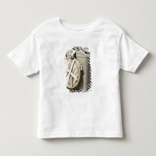 WA, Arlington, Arlington Fly-in, World War II 3 Toddler T-Shirt