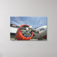 WA, Arlington, Arlington Fly-in, World War II 7