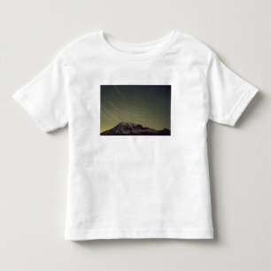 WA, Mount Rainier National Park, Mount Rainier, Toddler T-Shirt
