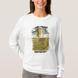 WA, Seattle, classic American automobile. T-Shirt