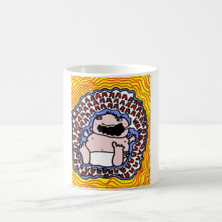 waaaaaaaaaaaaaa coffee mug
