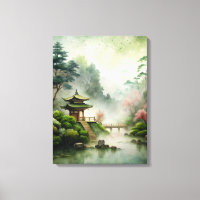 Wabi Sabi Art