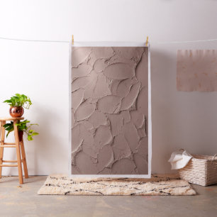 Wabi Sabi Plaster Rose Blush Photography Backdrop