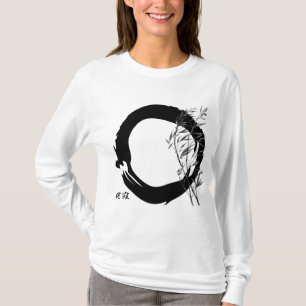 Wabi Sabi T-Shirt