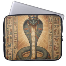 Wadjet - Egyptian Snake Goddess´7
