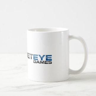 Wadjet Eye Games mug