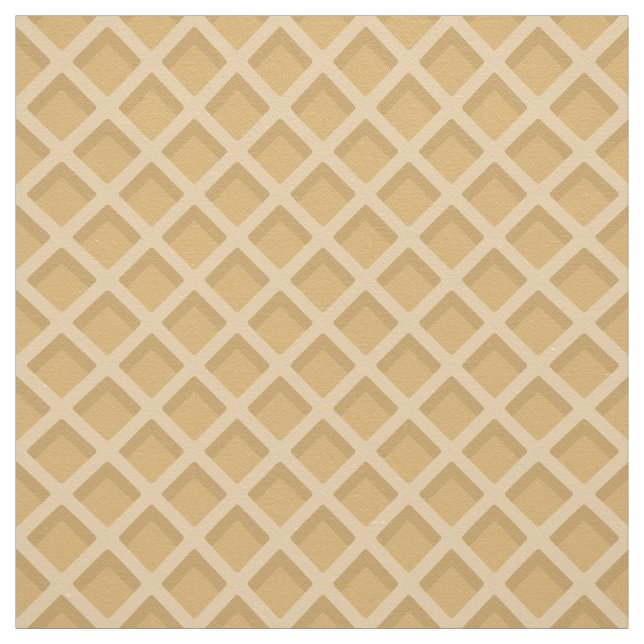 Wafer Fabric (Swatch)