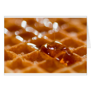 Waffle
