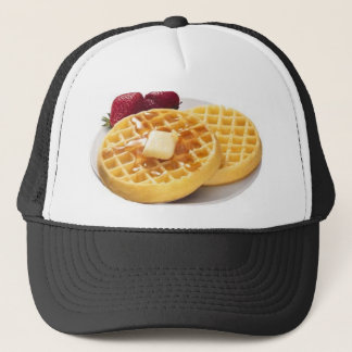 waffles-700972 trucker hat