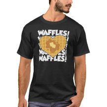Waffles