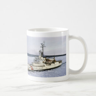WAGB 280 Southwind mug
