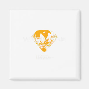 Wage War - Diamond Magnet