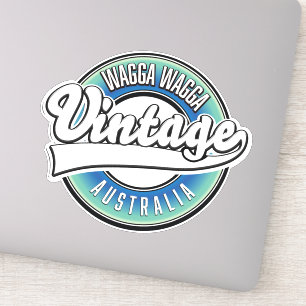 Wagga Wagga australia.