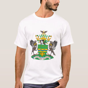 waggawagga, Australia T-Shirt