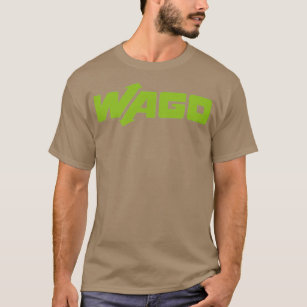 Wago The 1 Electrical Connection  T-Shirt